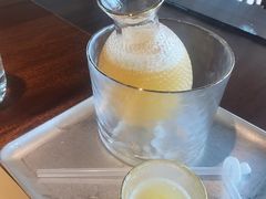 -Magnet磁食(同德店)