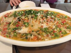 -飞虹鱼馆(春华路店)