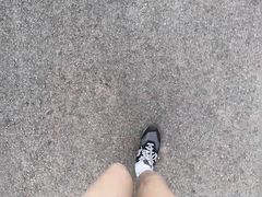 -呈贡滇池生态湿地公园