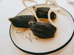 -御彩酒家(东风东路店)