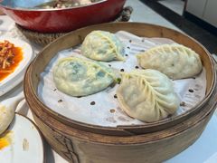 -蜀阳餐厅·金牌水煮鱼