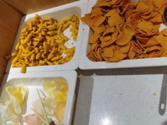 -槐店王婆大虾(西太堡店)