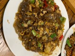 -美味居(古城店)