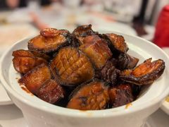 -粤味馆(黄河路店)