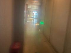 -和子足浴SPA会馆(梁溪店)