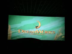 -金逸影城(联发广场店)