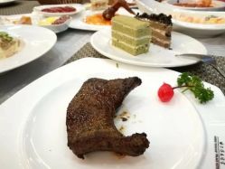 -友谊宫·宴会厅