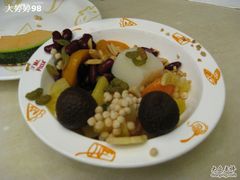 IMG_2259-米斯特比萨(光华桥凯德MALL天津湾店)