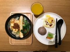 -全季酒店(北京南站角门东地铁站店)