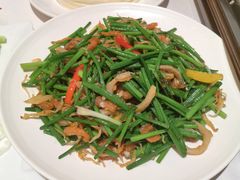 唐苑海参小炒皇-唐苑酒家·岭南粤菜名店(太古仓店)