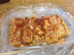 -兴龙广缘超市(奥体中心店)