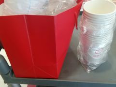 -海底捞火锅(八佰伴店)