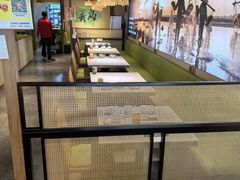 -33号大院·青岛本帮菜(五四广场店)