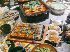 -嘎嘎鸭脑壳(蜀汉路店)