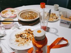 -眉州东坡(清河万象汇店)