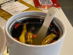 -壹只卤鹅·潮汕菜(莲塘店)