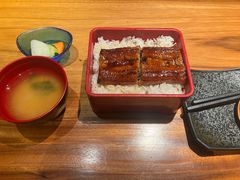 -千代武日本料理(哈西店)