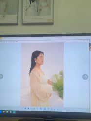 -公主婚纱摄影(阳春店)