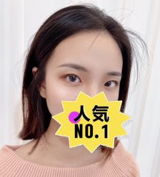 点击看大图 -久匠半永久纹眉