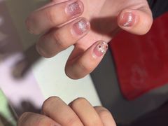 -海底捞火锅(锦艺城店)