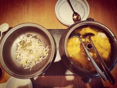 汽锅鸡-云海肴·汽锅鸡·云南菜(天山百盛优客店)