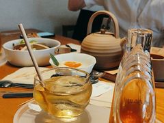 -沏茶师CHICHAS(龙湖上城店)