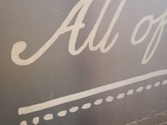 -星巴克(深圳罗湖书城店)
