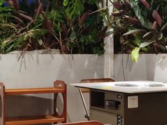 -野·大山里土鸡火锅(万科里店)