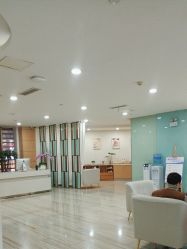 -重庆联合丽格美容医院