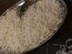 -甘尼仕印度餐厅酒吧(斜塘老街店)