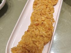-刘胖子家常菜·蹄花焖藕(中南店)