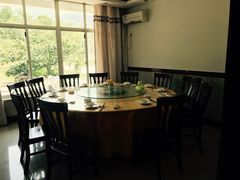 -鑫福楼农家菜