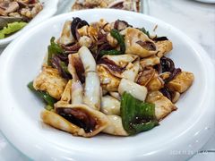 -威海渔村(黄兴路店)