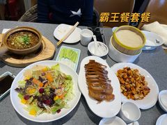 -紫光园(燕郊总店)