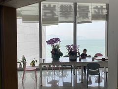 -龙景攀岩(海峡世茂广场店)