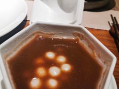 -梅花境(万科店)