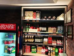 零售区-大鸭梨烤鸭(甘家口店)