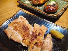 -妮妮酒馆Bistro Nini