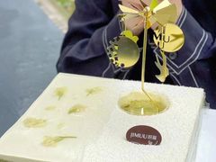 -积慕Cake(解放大道店)