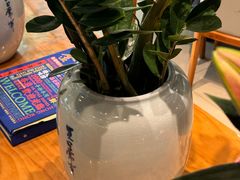 -金湖港式餐厅(建外店)