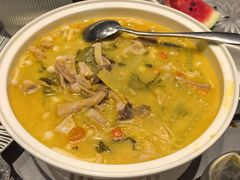 -浔庐餐厅•江西老字号•九江菜(烟水亭店)