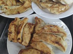 -劈柴院锅贴(沈阳路店)