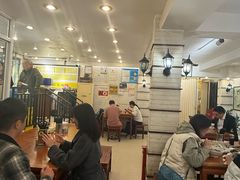 -三两春肚肺汤(崂山路店)