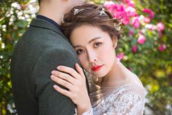 -费拉摄影(天廊T66店)