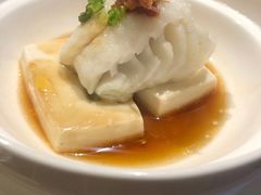 -长沙北辰洲际酒店-栀味轩中餐厅