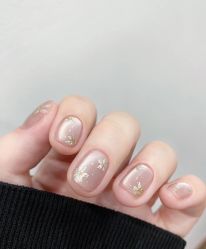 -RL Nail·瑞丽美甲美睫品牌原创店