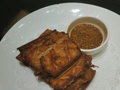 -新乾隆酒楼(帝景园店)