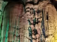 -寻龙山风景旅游区