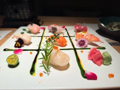 -本源食集 日式烧肉·炉端烧(东海缤纷店)