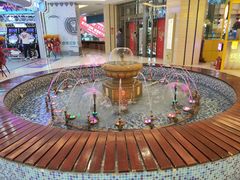 -高新活力汇Vitality